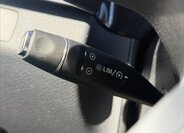 Mercedes-Benz Třídy E Kombi 2,1 l 150 kw