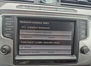 Volkswagen Passat 29