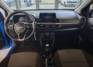 KIA Picanto 12