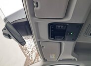 Volkswagen Caddy Kombi 2,0 l 90 kw