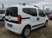 Fiat Fiorino 4