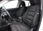 Mazda CX-5 SUV 2,2 l 110 kw