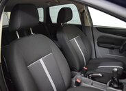 Ford Focus Kombi 1,6 l 74 kw