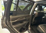 Jeep Grand Cherokee 18