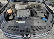 Volkswagen Tiguan 35