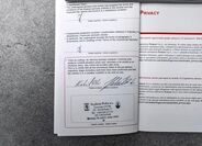 Ferrari Portofino 33