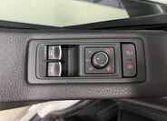 Volkswagen Multivan 20