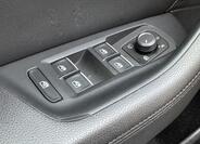 Volkswagen Passat 24