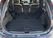 Volvo XC90 SUV / Terénní 2,0 l 184 kw