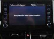 Toyota Corolla Kombi 1,8 l 72 kw