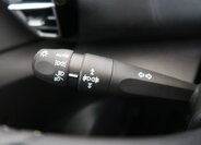 Citroën C4 Hatchback 1,2 l 96 kw