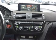 BMW Řada 3 21