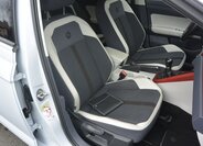 Volkswagen Polo Hatchback 999,0 70 kw