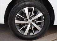 Toyota ProAce Verso 32