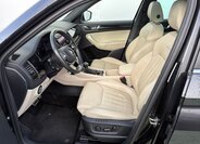 Škoda Kodiaq 6