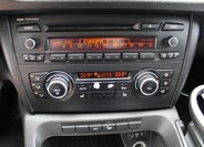 BMW X1 SUV / Terénní 2,0 l 150 kw