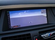 BMW X5 SUV / Terénní 3,0 l 225 kw