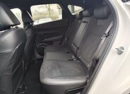 Hyundai Tucson SUV 1,6 l 118 kw