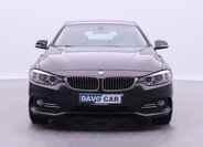 BMW Řada 4 2