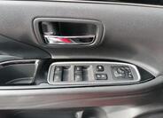 Mitsubishi Outlander 21