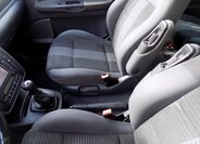 Volkswagen Sharan 26