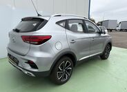 MG ZS 2