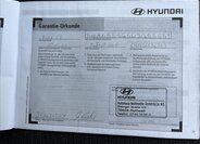 Hyundai Kona SUV / Terénní 0,0 150 kw