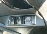 Mercedes-Benz Třídy C 9