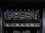 Škoda Kodiaq SUV 2,0 l 132 kw