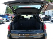 BMW X5 SUV / Terénní 3,0 l 280 kw