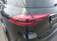 Mercedes-Benz GLE 11