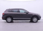 Volkswagen Touareg SUV / Terénní 3,0 l 150 kw