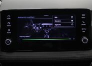 Škoda Fabia Hatchback 999,0 85 kw