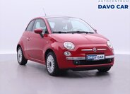 Fiat 500 1