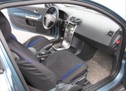 Volvo C30 Hatchback 1,8 l 92 kw