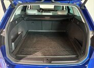 Volkswagen Passat 22