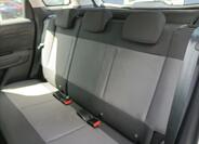 Citroën C3 Aircross 5