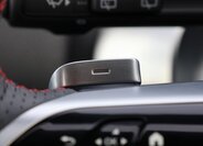 Mercedes-Benz GLB SUV 2,0 l 324 kw