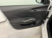 Škoda Fabia Hatchback 999,0 81 kw