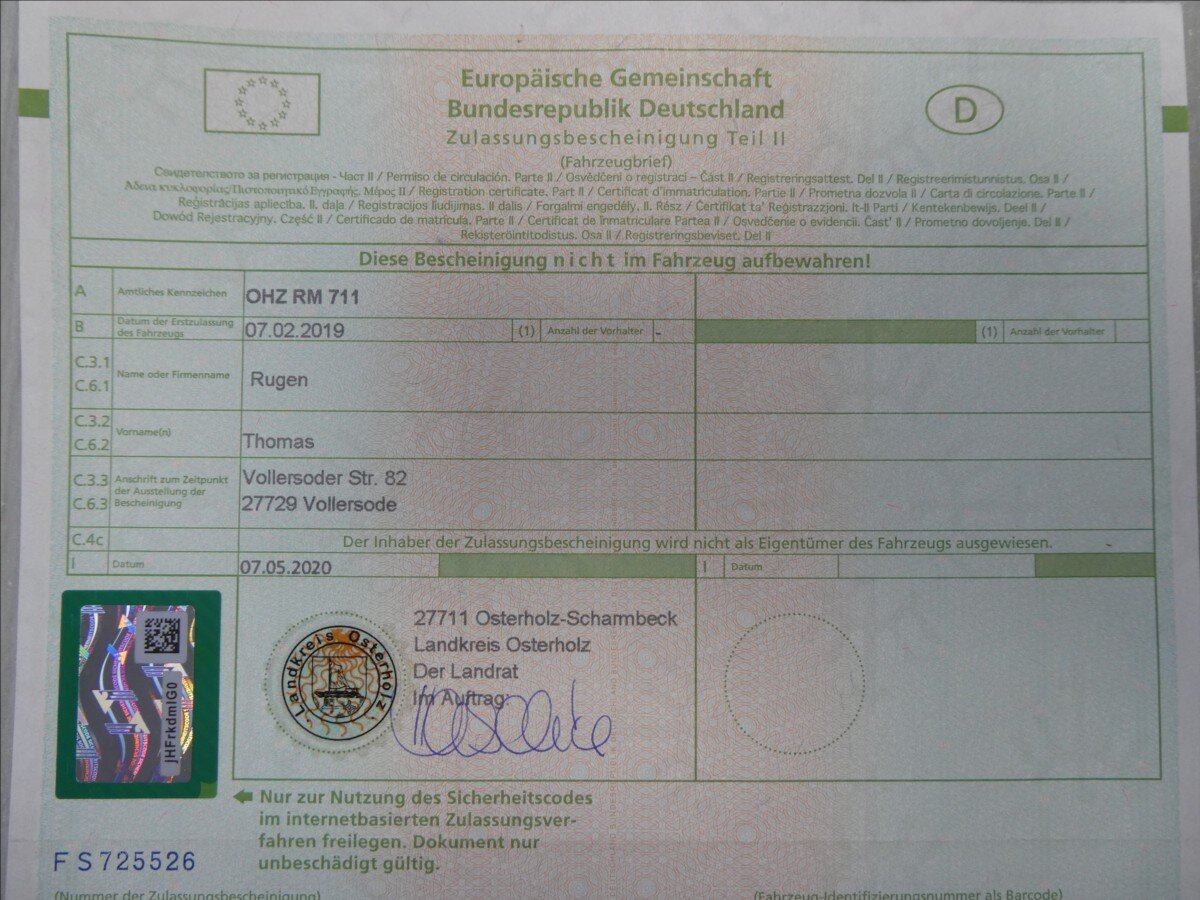 Škoda Fabia Kombi 999,0 70 kw