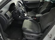 Škoda Kodiaq 19
