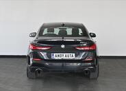 BMW Řada 2 4