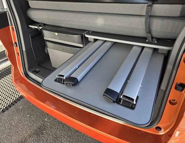 Ford Transit Ostatní 2,2 l 92 kw