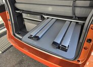 Ford Transit Ostatní 2,2 l 92 kw