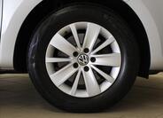 Volkswagen Sharan 31