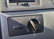 Škoda Fabia Hatchback 1,4 l 50 kw