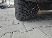 Volkswagen Golf Sportsvan 48