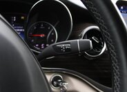 Mercedes-Benz Třídy V 22