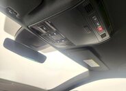 Škoda Superb Kombi 2,0 l 147 kw