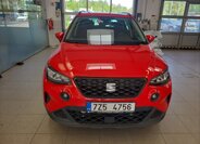 Seat Arona Hatchback 999,0 81 kw